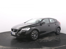 Volvo V40, Autot, Espoo, Tori.fi Volvo V40, Autot, Espoo, Tori.fi