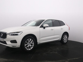Volvo XC60, Autot, Espoo, Tori.fi Volvo XC60, Autot, Espoo, Tori.fi