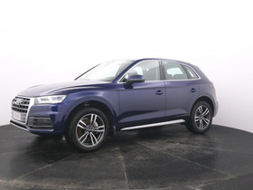 Audi Q5, Autot, Espoo, Tori.fi Audi Q5, Autot, Espoo, Tori.fi