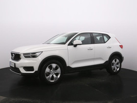 Volvo XC40, Autot, Espoo, Tori.fi Volvo XC40, Autot, Espoo, Tori.fi