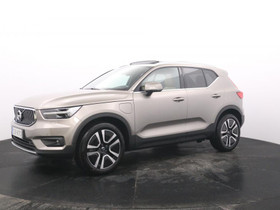 Volvo XC40, Autot, Espoo, Tori.fi Volvo XC40, Autot, Espoo, Tori.fi