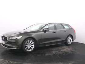 Volvo V90, Autot, Espoo, Tori.fi Volvo V90, Autot, Espoo, Tori.fi