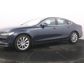 Volvo S90, Autot, Espoo, Tori.fi Volvo S90, Autot, Espoo, Tori.fi