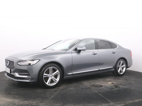 Volvo S90, Autot, Espoo, Tori.fi Volvo S90, Autot, Espoo, Tori.fi
