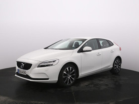 Volvo V40, Autot, Espoo, Tori.fi Volvo V40, Autot, Espoo, Tori.fi