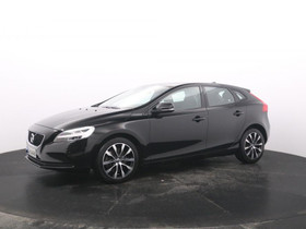 Volvo V40, Autot, Espoo, Tori.fi Volvo V40, Autot, Espoo, Tori.fi
