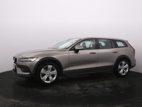 Volvo V60 Cross Country, Autot, Espoo, Tori.fi Volvo V60 Cross Country, Autot, Espoo, Tori.fi