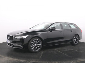 VOLVO V90, Autot, Espoo, Tori.fi VOLVO V90, Autot, Espoo, Tori.fi