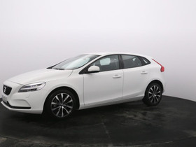 Volvo V40, Autot, Espoo, Tori.fi Volvo V40, Autot, Espoo, Tori.fi