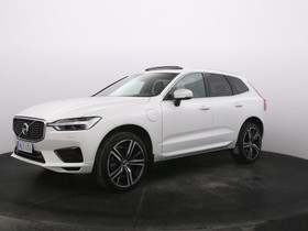 Volvo XC60, Autot, Espoo, Tori.fi Volvo XC60, Autot, Espoo, Tori.fi