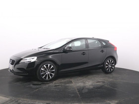 Volvo V40, Autot, Espoo, Tori.fi Volvo V40, Autot, Espoo, Tori.fi