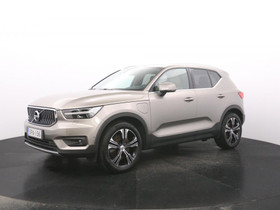 Volvo XC40, Autot, Espoo, Tori.fi Volvo XC40, Autot, Espoo, Tori.fi
