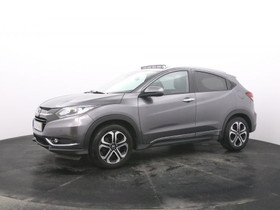 Honda HR-V, Autot, Espoo, Tori.fi Honda HR-V, Autot, Espoo, Tori.fi