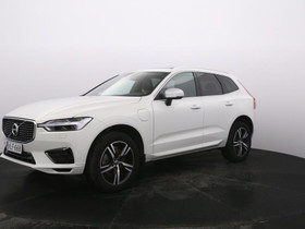 Volvo XC60, Autot, Espoo, Tori.fi Volvo XC60, Autot, Espoo, Tori.fi
