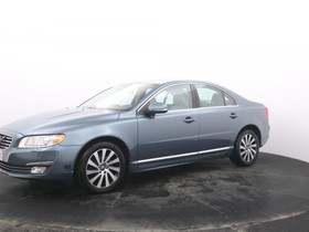 Volvo S80, Autot, Espoo, Tori.fi Volvo S80, Autot, Espoo, Tori.fi