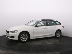 BMW 320, Autot, Espoo, Tori.fi BMW 320, Autot, Espoo, Tori.fi