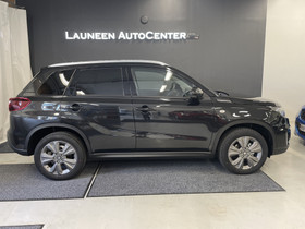 Suzuki Vitara, Autot, Lahti, Tori.fi Suzuki Vitara, Autot, Lahti, Tori.fi