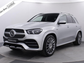 Mercedes-Benz GLE, Autot, Raisio, Tori.fi Mercedes-Benz GLE, Autot, Raisio, Tori.fi