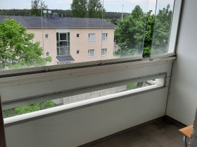 1H, 29m², Karhulantie, Kotka, Vuokrattavat asunnot, Asunnot, Kotka, Tori.fi 1H, 29m², Karhulantie, Kotka, Vuokrattavat asunnot, Asunnot, Kotka, Tori.fi
