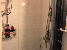 1H, 35m², Koivukuja, Kouvola, Vuokrattavat asunnot, Asunnot, Kouvola, Tori.fi 1H, 35m², Koivukuja, Kouvola, Vuokrattavat asunnot, Asunnot, Kouvola, Tori.fi