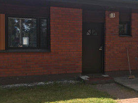 2H, 64m², Oravankuja, Huutjärvi, Vuokrattavat asunnot, Asunnot, Pyhtää, Tori.fi 2H, 64m², Oravankuja, Huutjärvi, Vuokrattavat asunnot, Asunnot, Pyhtää, Tori.fi