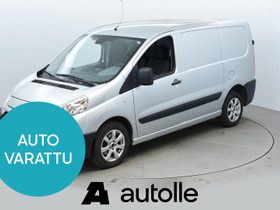 Citroen Jumpy, Autot, Vantaa, Tori.fi Citroen Jumpy, Autot, Vantaa, Tori.fi