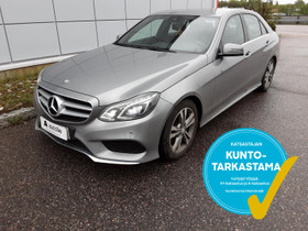 Mercedes-Benz E, Autot, Vantaa, Tori.fi Mercedes-Benz E, Autot, Vantaa, Tori.fi
