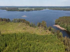 Pälkäne Töytäniemi Töyräniementie, Tontit, Pälkäne, Tori.fi Pälkäne Töytäniemi Töyräniementie, Tontit, Pälkäne, Tori.fi