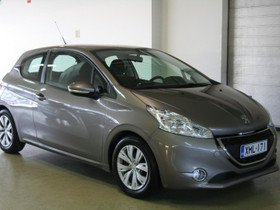 Peugeot 208, Autot, Tampere, Tori.fi Peugeot 208, Autot, Tampere, Tori.fi