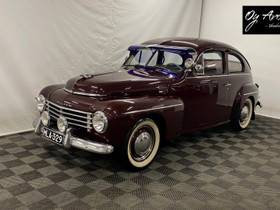 Volvo PV, Autot, Jyväskylä, Tori.fi Volvo PV, Autot, Jyväskylä, Tori.fi