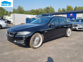 BMW 530, Autot, Raisio, Tori.fi BMW 530, Autot, Raisio, Tori.fi