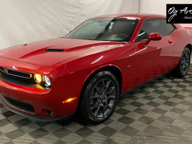 Dodge Challenger, Autot, Jyväskylä, Tori.fi Dodge Challenger, Autot, Jyväskylä, Tori.fi