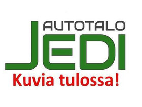 Subaru XV, Autot, Porvoo, Tori.fi Subaru XV, Autot, Porvoo, Tori.fi