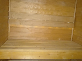 3H, 68m², Vaihdetie, Mäntyharju, Vuokrattavat asunnot, Asunnot, Mäntyharju, Tori.fi 3H, 68m², Vaihdetie, Mäntyharju, Vuokrattavat asunnot, Asunnot, Mäntyharju, Tori.fi