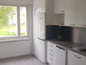 2H, 51m², Haapavedentie, Savonlinna, Vuokrattavat asunnot, Asunnot, Savonlinna, Tori.fi 2H, 51m², Haapavedentie, Savonlinna, Vuokrattavat asunnot, Asunnot, Savonlinna, Tori.fi