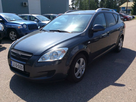 Kia CEED, Autot, Kouvola, Tori.fi Kia CEED, Autot, Kouvola, Tori.fi