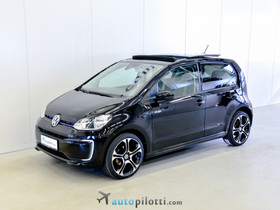 Volkswagen Up, Autot, Tuusula, Tori.fi Volkswagen Up, Autot, Tuusula, Tori.fi