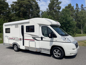 Adria Coral S 650 SP, Matkailuautot, Matkailuautot ja asuntovaunut, Turku, Tori.fi Adria Coral S 650 SP, Matkailuautot, Matkailuautot ja asuntovaunut, Turku, Tori.fi