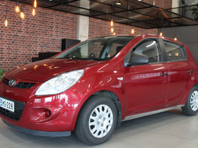 Hyundai I20, Autot, Jyväskylä, Tori.fi Hyundai I20, Autot, Jyväskylä, Tori.fi