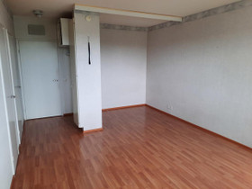 1H, 29m², Karhulantie , Kotka, Vuokrattavat asunnot, Asunnot, Kotka, Tori.fi 1H, 29m², Karhulantie , Kotka, Vuokrattavat asunnot, Asunnot, Kotka, Tori.fi