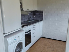 1H, 30m², Brahentie, Ristiina, Vuokrattavat asunnot, Asunnot, Mikkeli, Tori.fi 1H, 30m², Brahentie, Ristiina, Vuokrattavat asunnot, Asunnot, Mikkeli, Tori.fi
