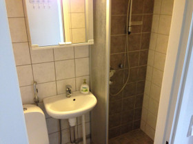 1H, 20m², Eräpolku , Kouvola, Vuokrattavat asunnot, Asunnot, Kouvola, Tori.fi 1H, 20m², Eräpolku , Kouvola, Vuokrattavat asunnot, Asunnot, Kouvola, Tori.fi