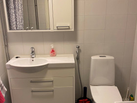 1H, 30m², Poutuntie, Nokia, Vuokrattavat asunnot, Asunnot, Savonlinna, Tori.fi 1H, 30m², Poutuntie, Nokia, Vuokrattavat asunnot, Asunnot, Savonlinna, Tori.fi