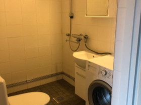 2H, 30m², Tornipolku, Pieksämäki, Vuokrattavat asunnot, Asunnot, Pieksämäki, Tori.fi 2H, 30m², Tornipolku, Pieksämäki, Vuokrattavat asunnot, Asunnot, Pieksämäki, Tori.fi