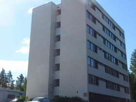 1H, 22m², Kumpukuja, Kouvola, Vuokrattavat asunnot, Asunnot, Kouvola, Tori.fi 1H, 22m², Kumpukuja, Kouvola, Vuokrattavat asunnot, Asunnot, Kouvola, Tori.fi