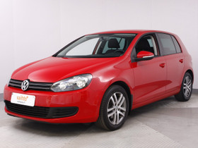 Volkswagen GOLF, Autot, Vantaa, Tori.fi Volkswagen GOLF, Autot, Vantaa, Tori.fi