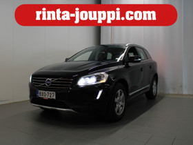 Volvo XC60, Autot, Lempäälä, Tori.fi Volvo XC60, Autot, Lempäälä, Tori.fi