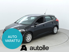 Ford Focus, Autot, Vantaa, Tori.fi Ford Focus, Autot, Vantaa, Tori.fi