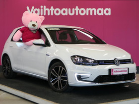 Volkswagen Golf, Autot, Lahti, Tori.fi Volkswagen Golf, Autot, Lahti, Tori.fi