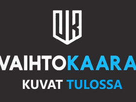 Audi A4, Autot, Lempäälä, Tori.fi Audi A4, Autot, Lempäälä, Tori.fi